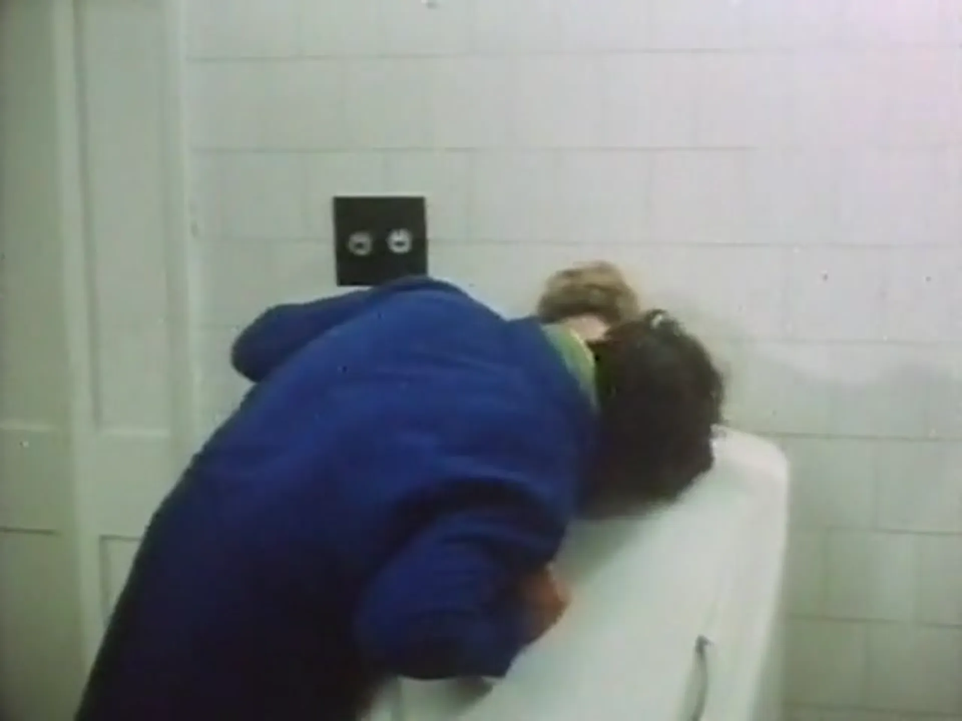 Frustrated Wives scene still 6