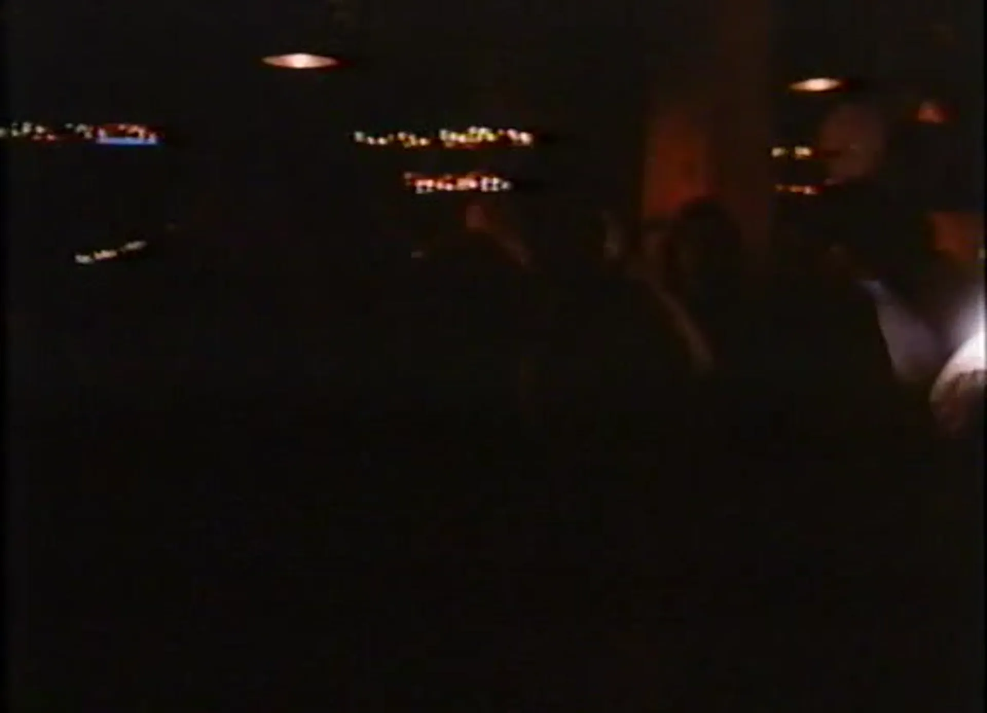 Club Life scene still 1