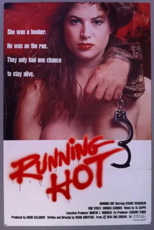 Running Hot