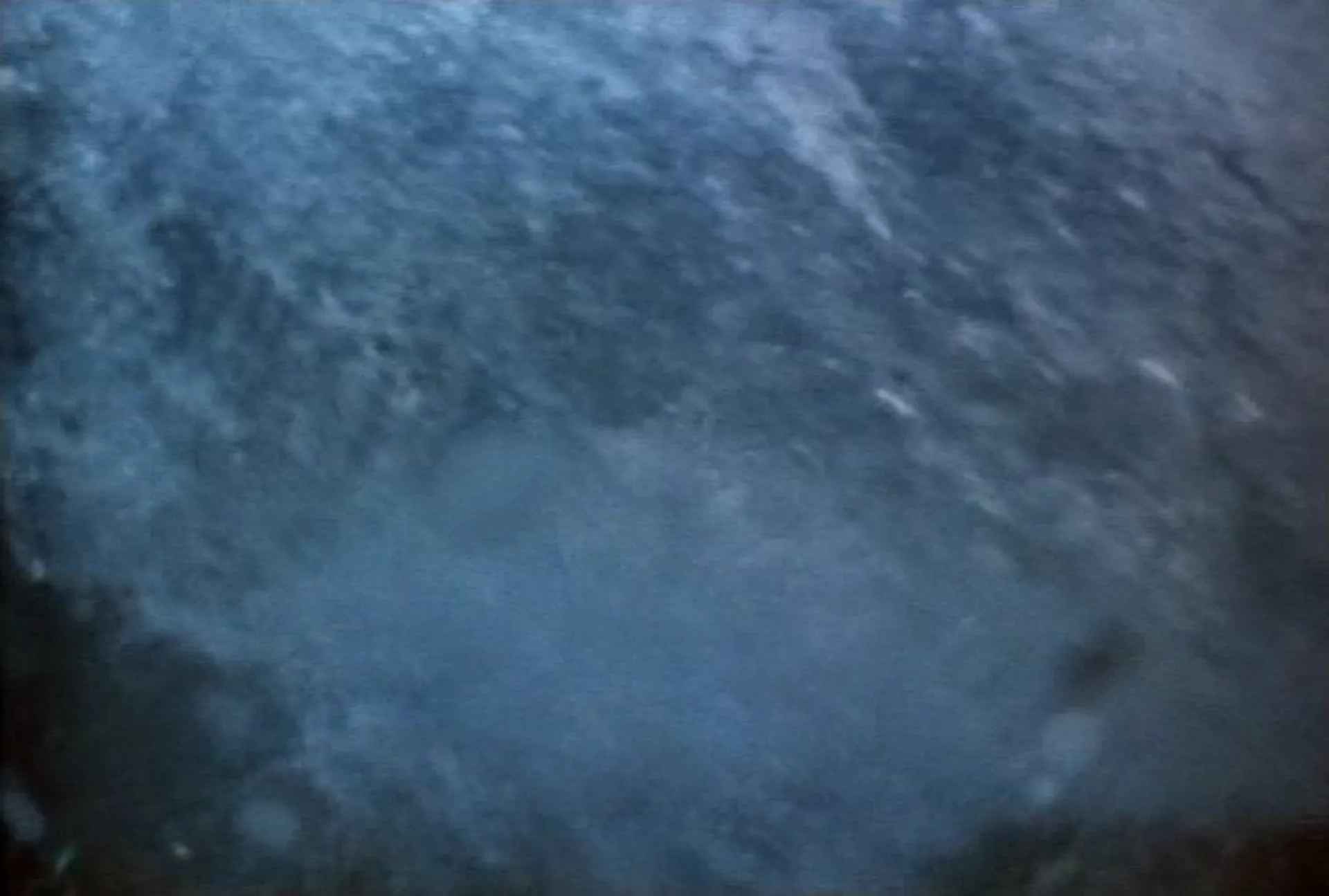 Rainbow Bridge scene still 5