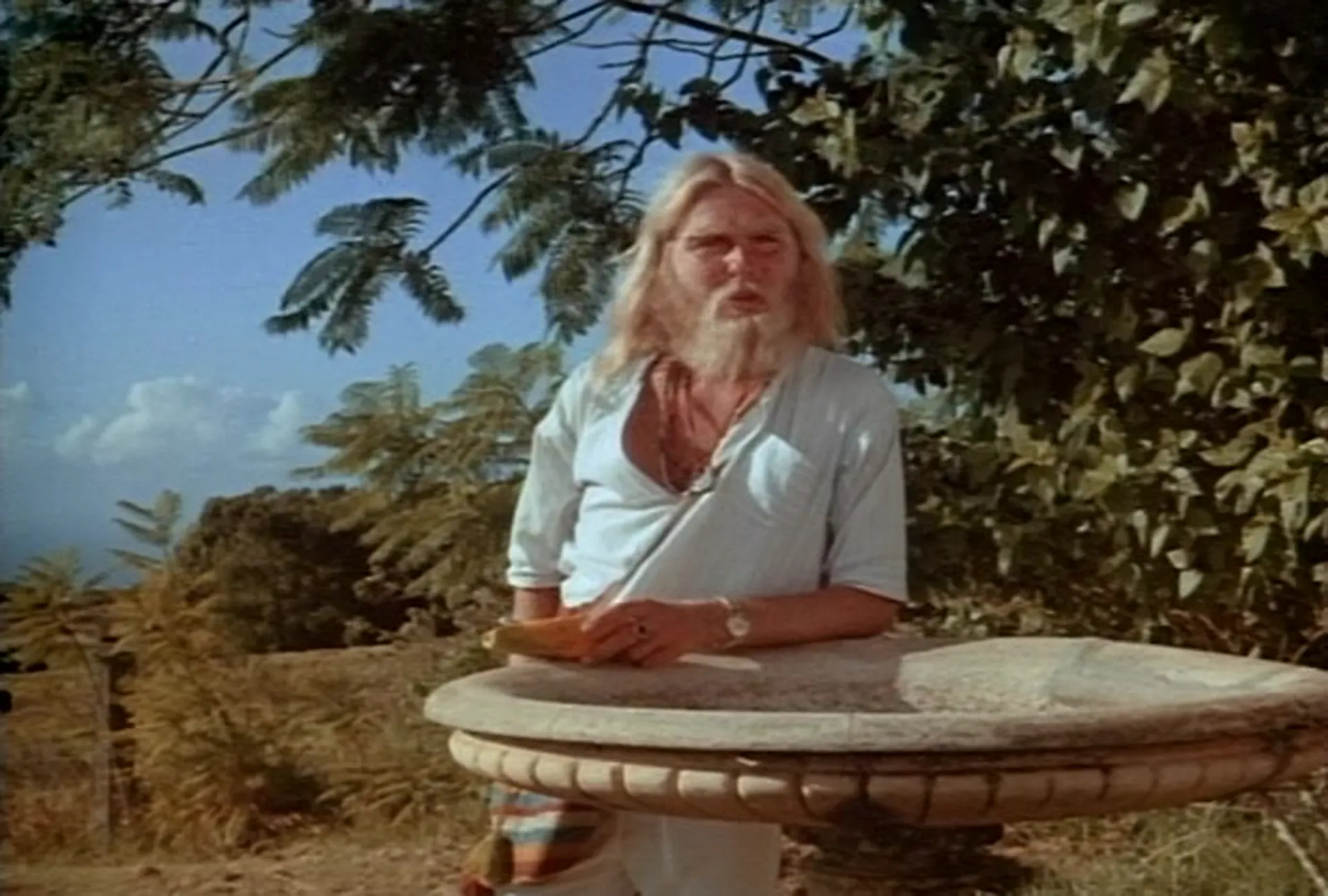 Rainbow Bridge scene still 6