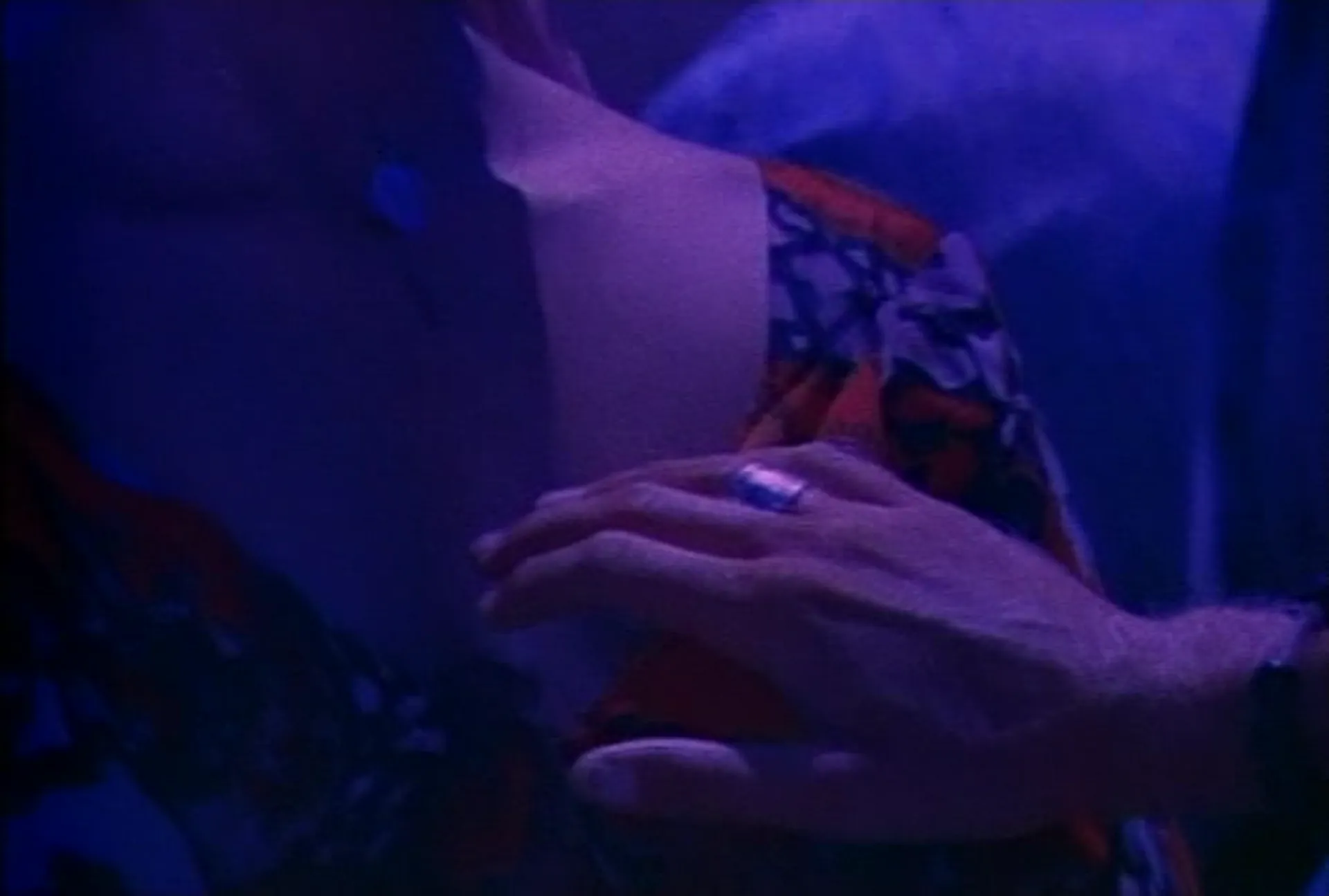 Rainbow Bridge scene still 4