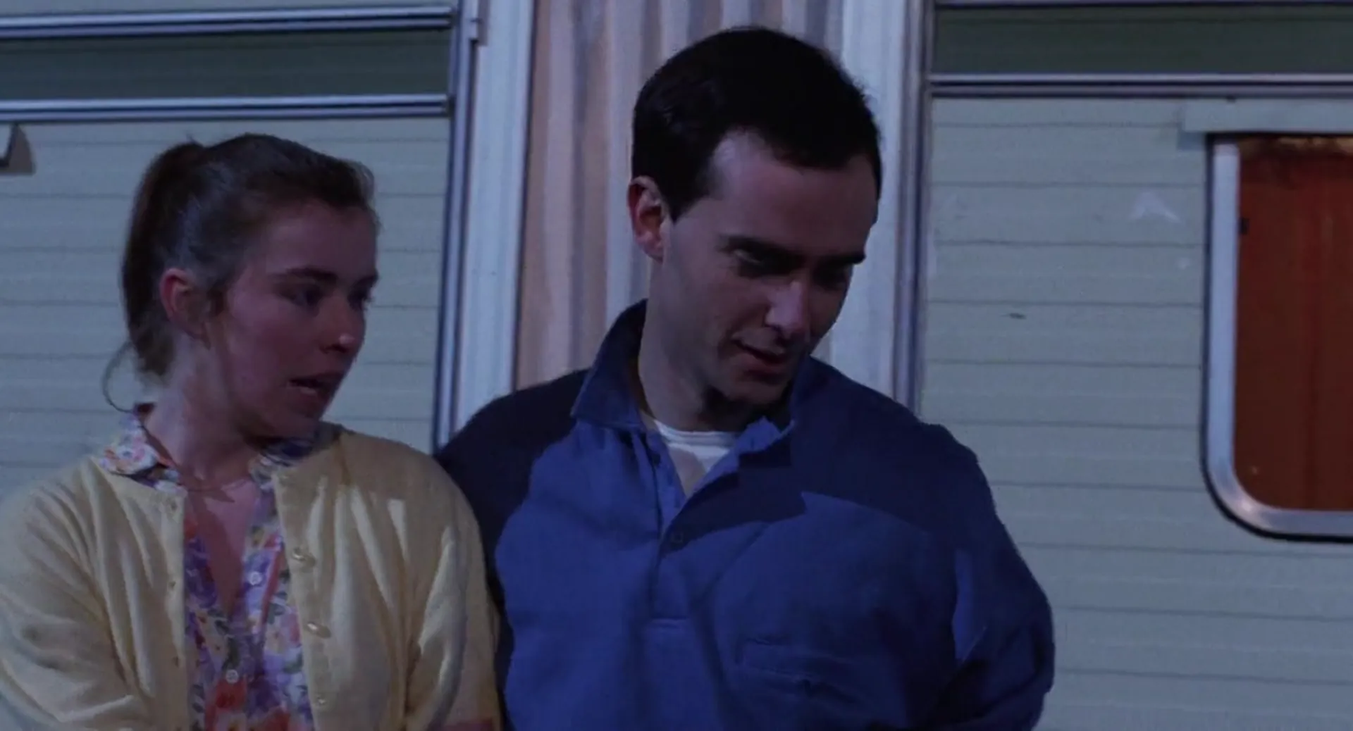 Rawhead Rex scene still 4