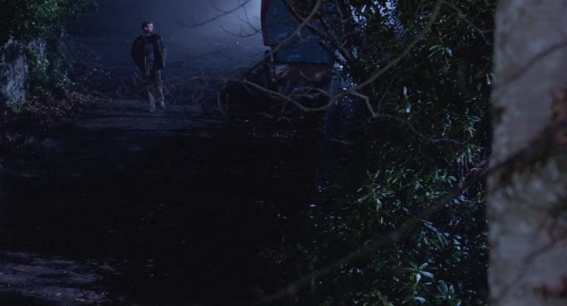 Rawhead Rex scene still 5