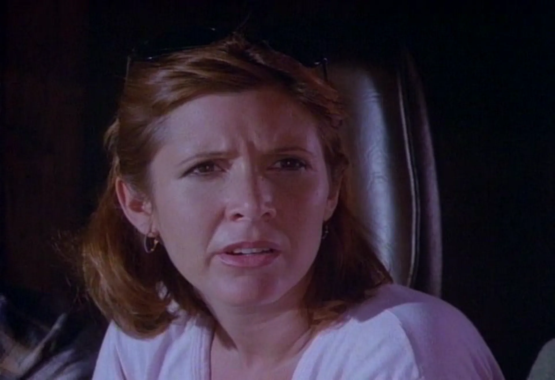 Hollywood Vice Squad scene still 6