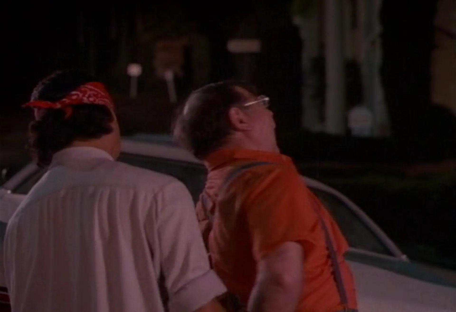 Hollywood Vice Squad scene still 2