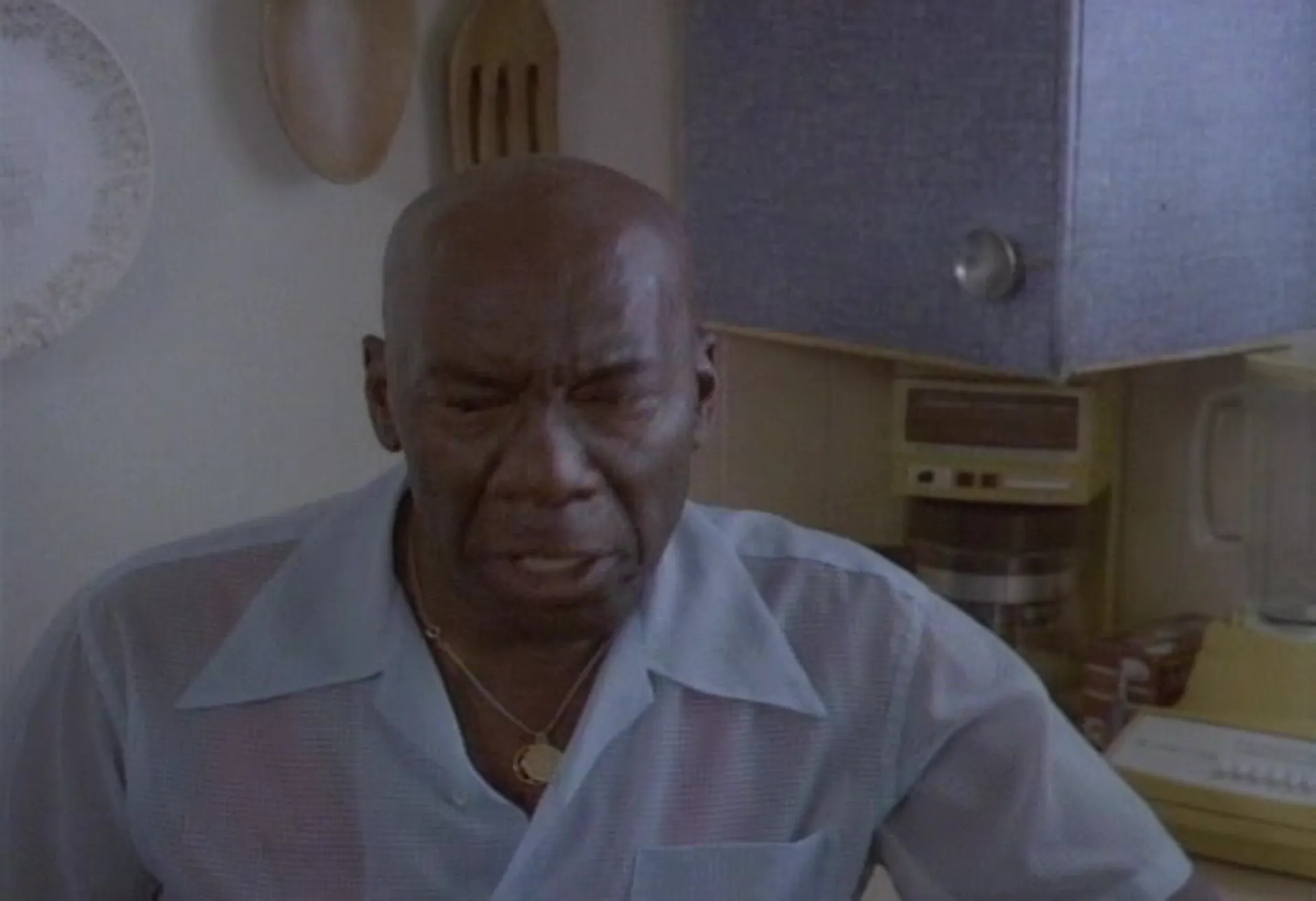 Hollywood Vice Squad scene still 3