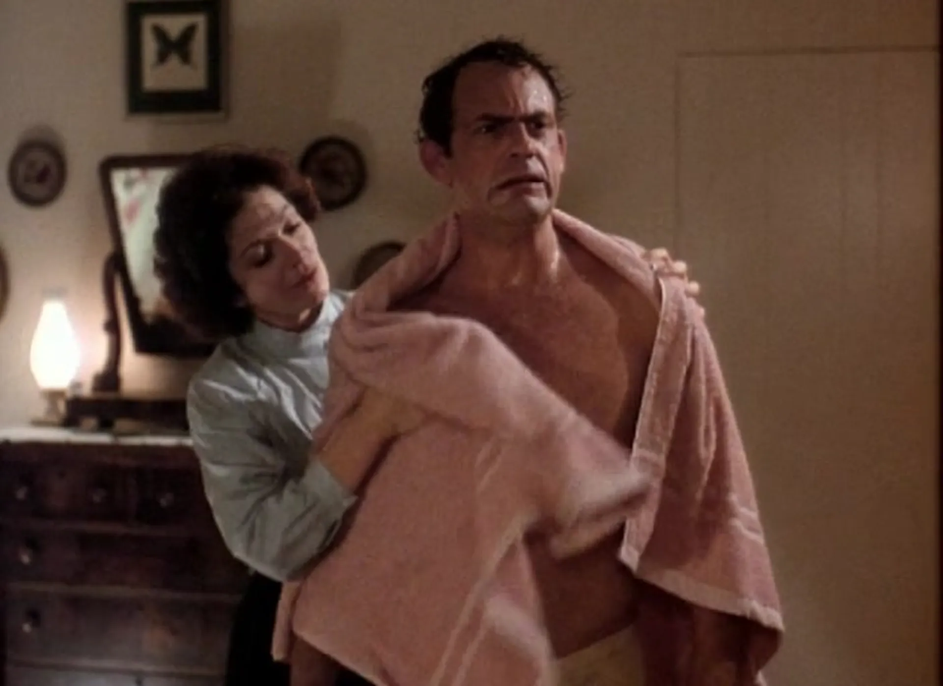 Joy of Sex scene still 5
