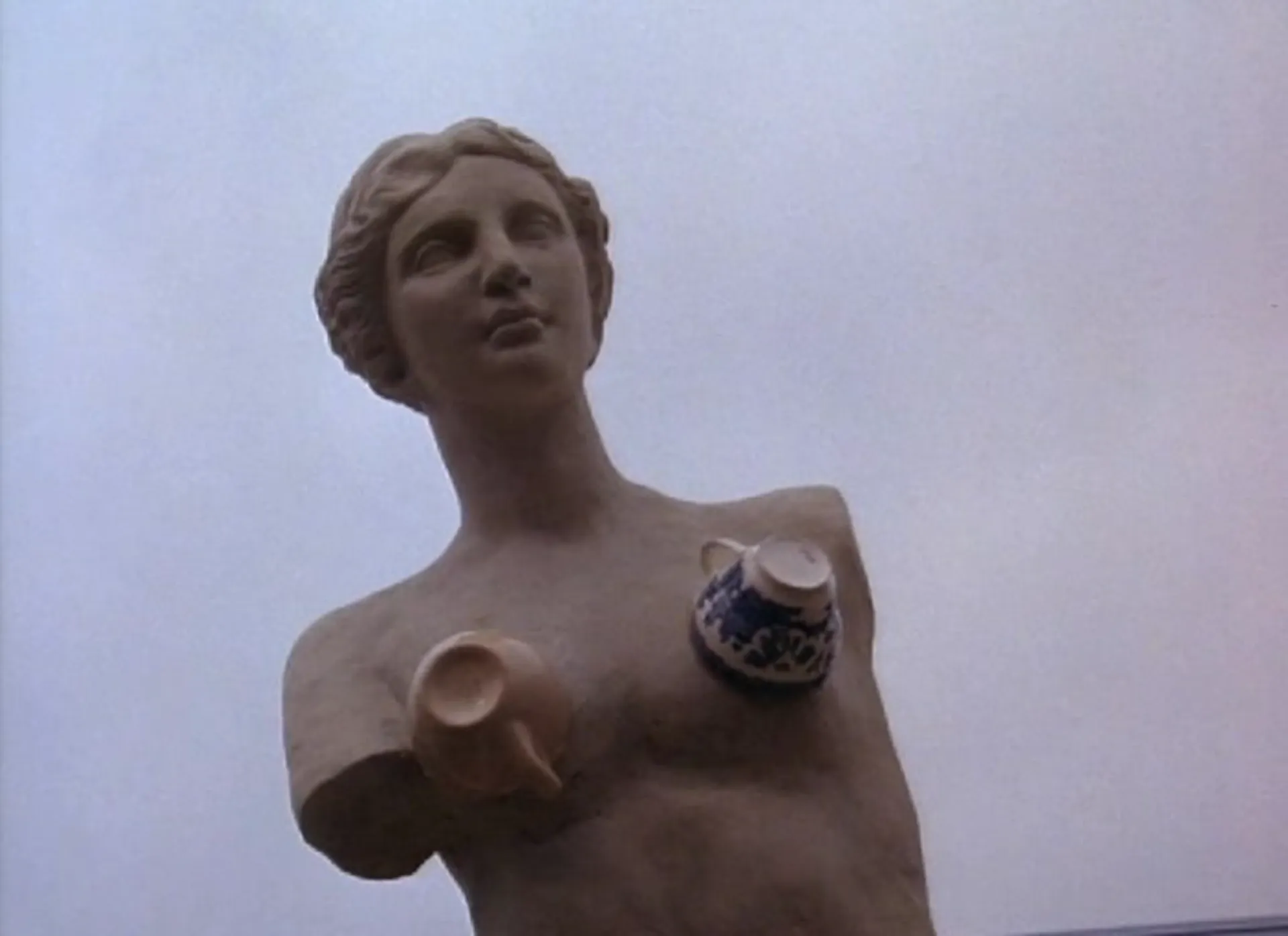 Joy of Sex scene still 2