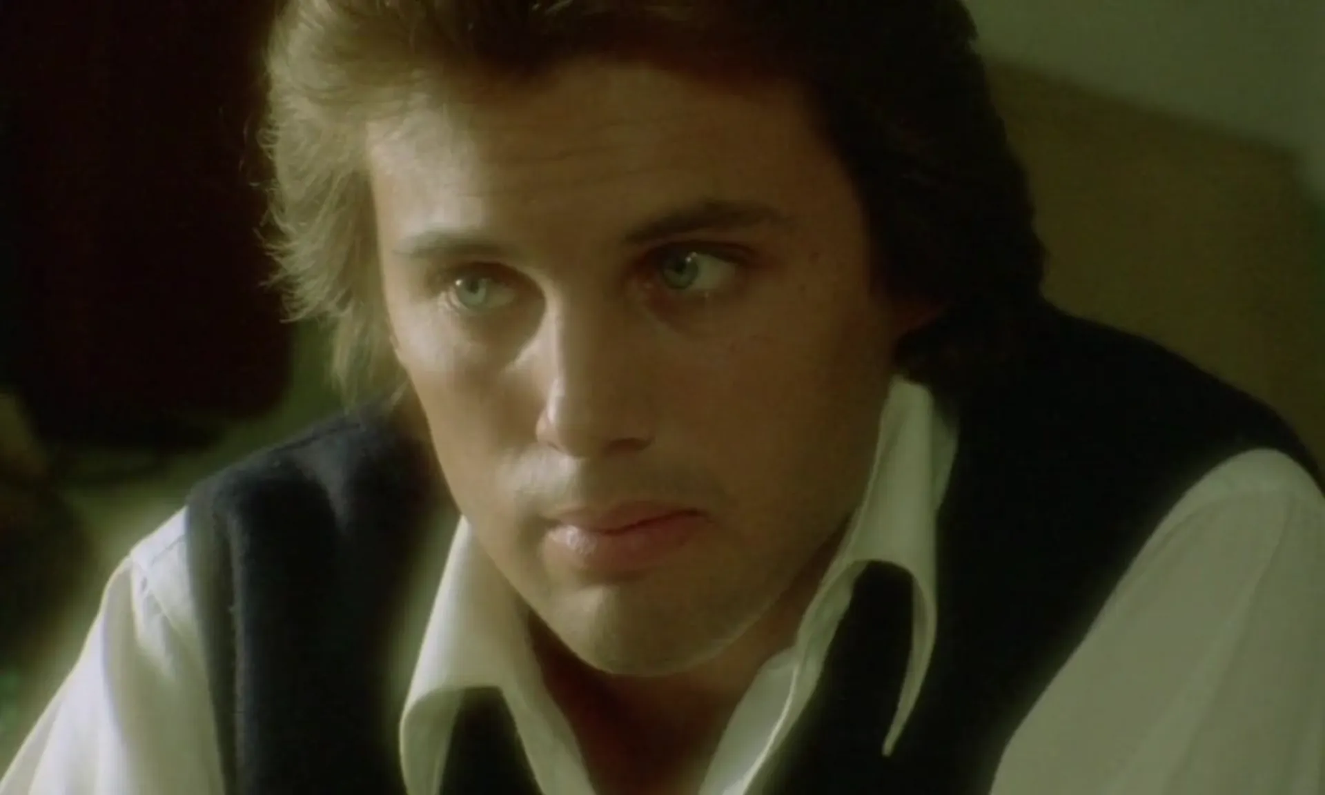 Beyond the Darkness scene still 7
