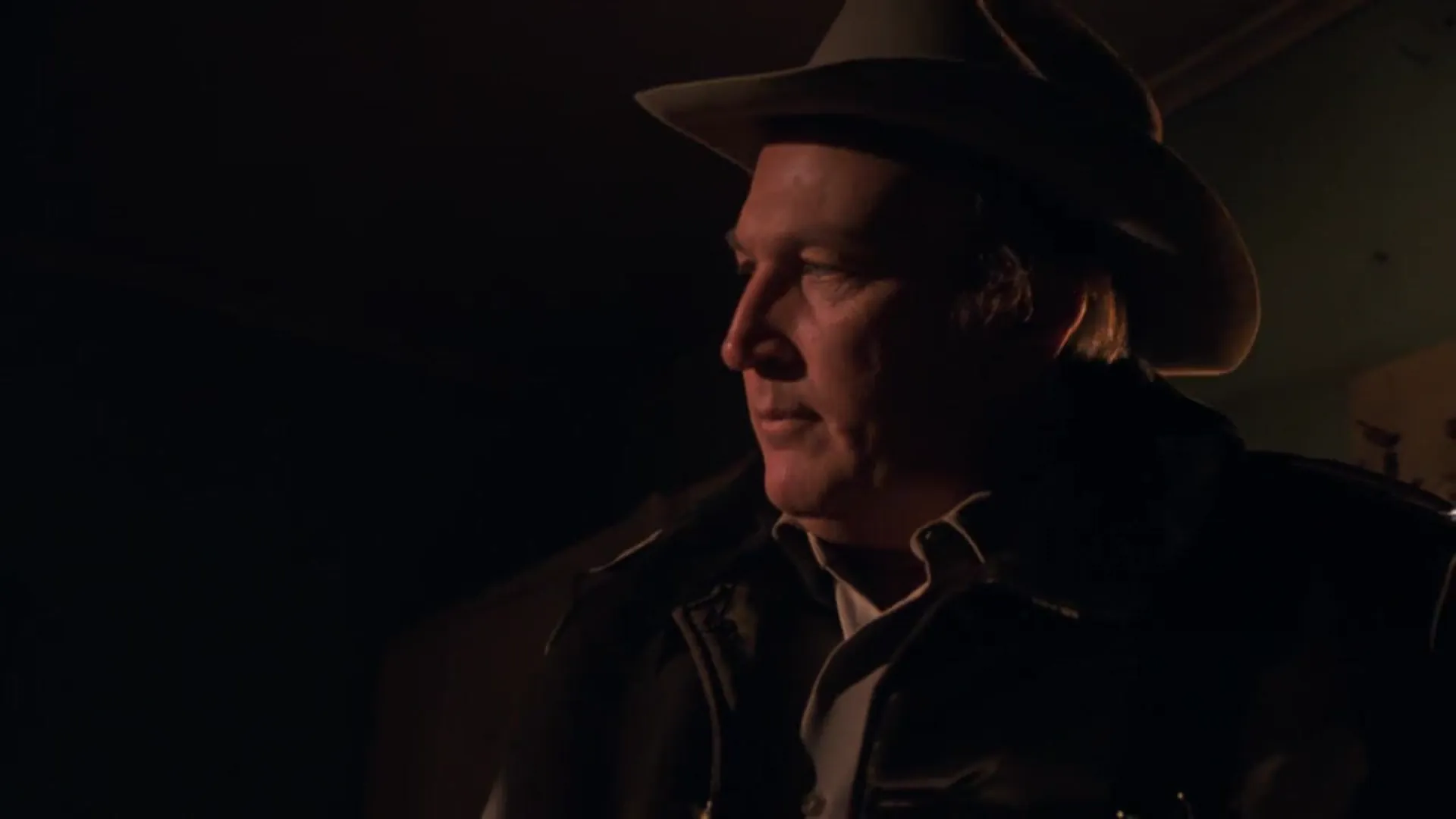 Mountaintop Motel Massacre scene still 1