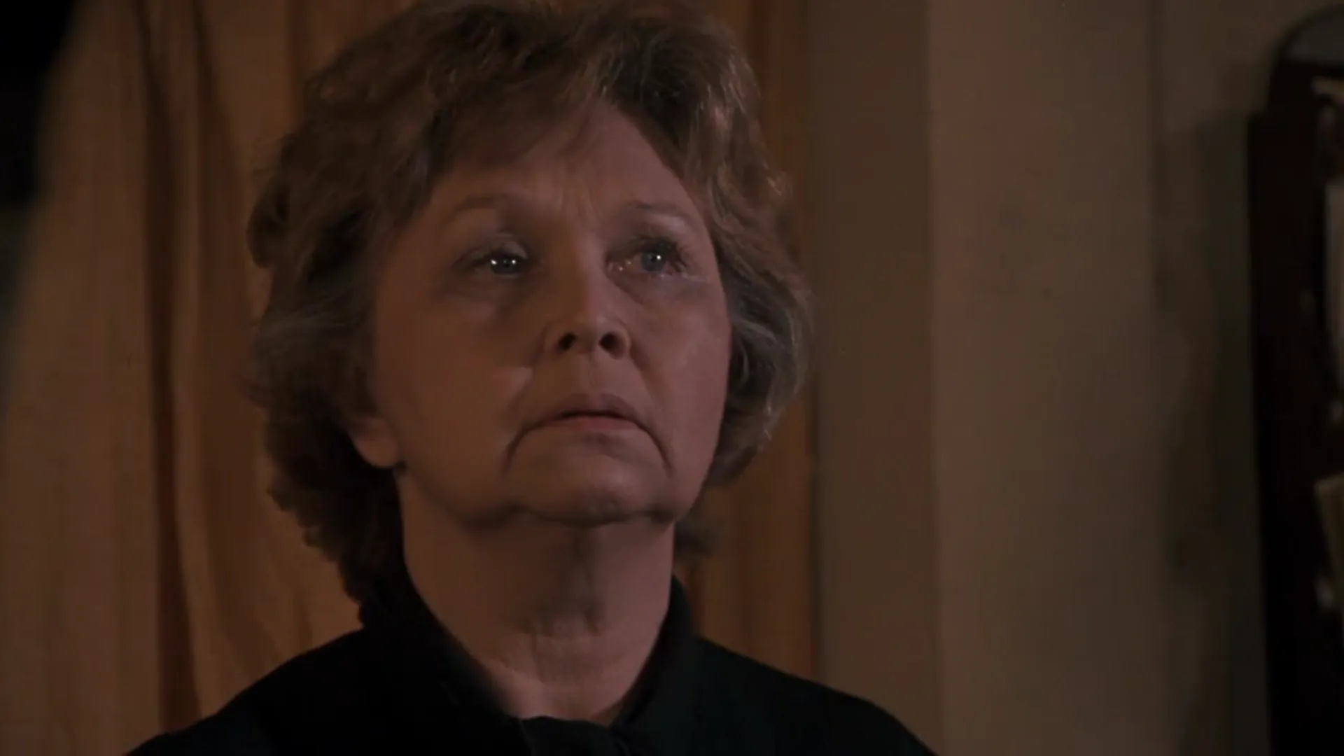 Mountaintop Motel Massacre scene still 2