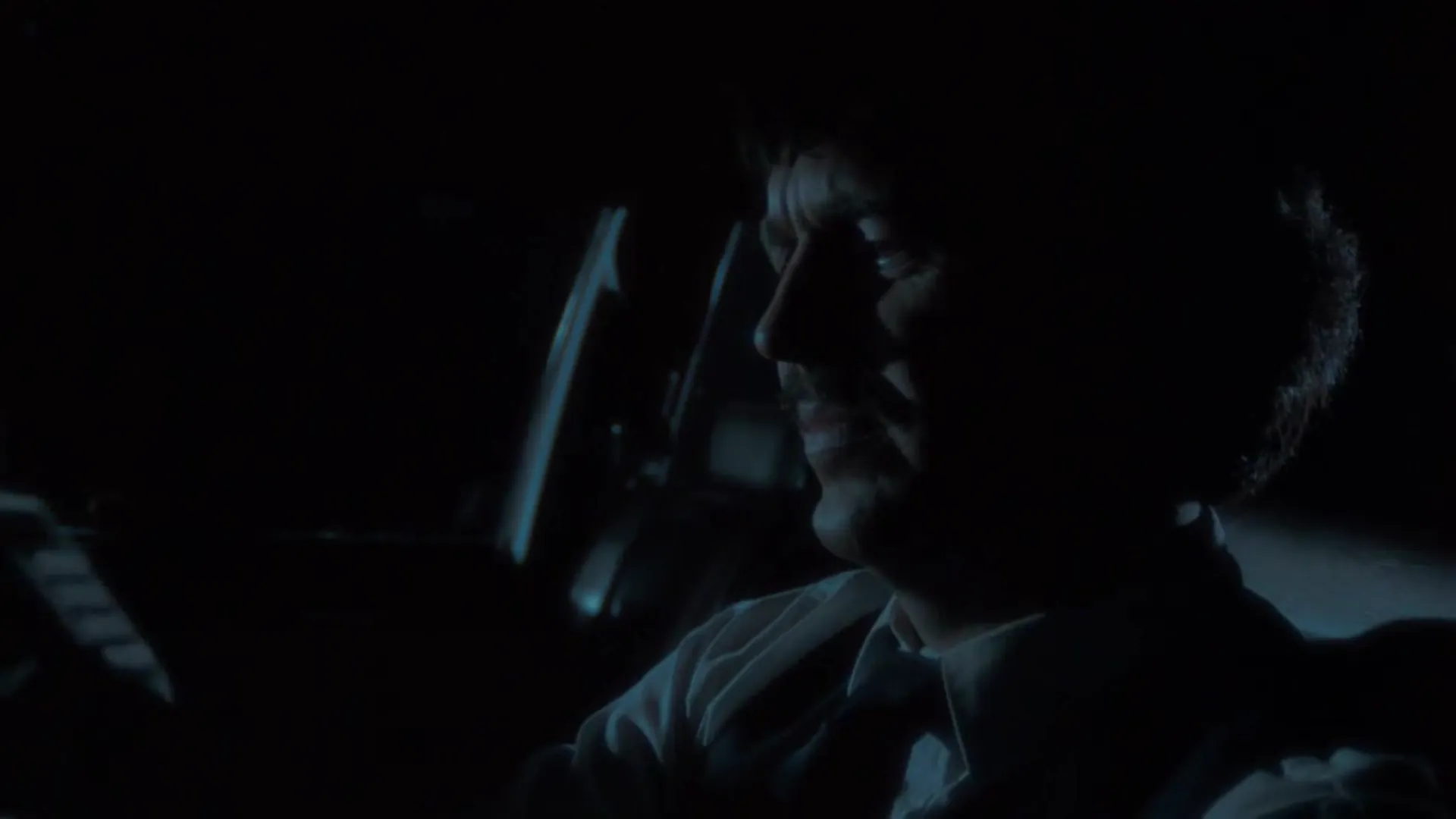 Mountaintop Motel Massacre scene still 4