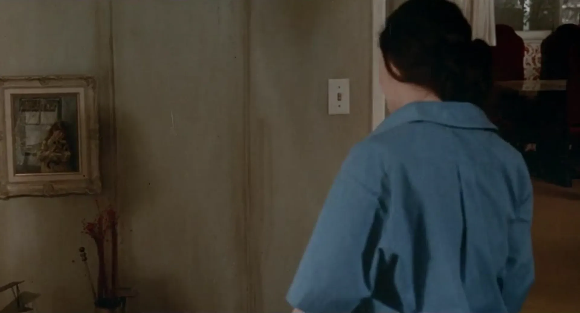The Blue Hour scene still 3
