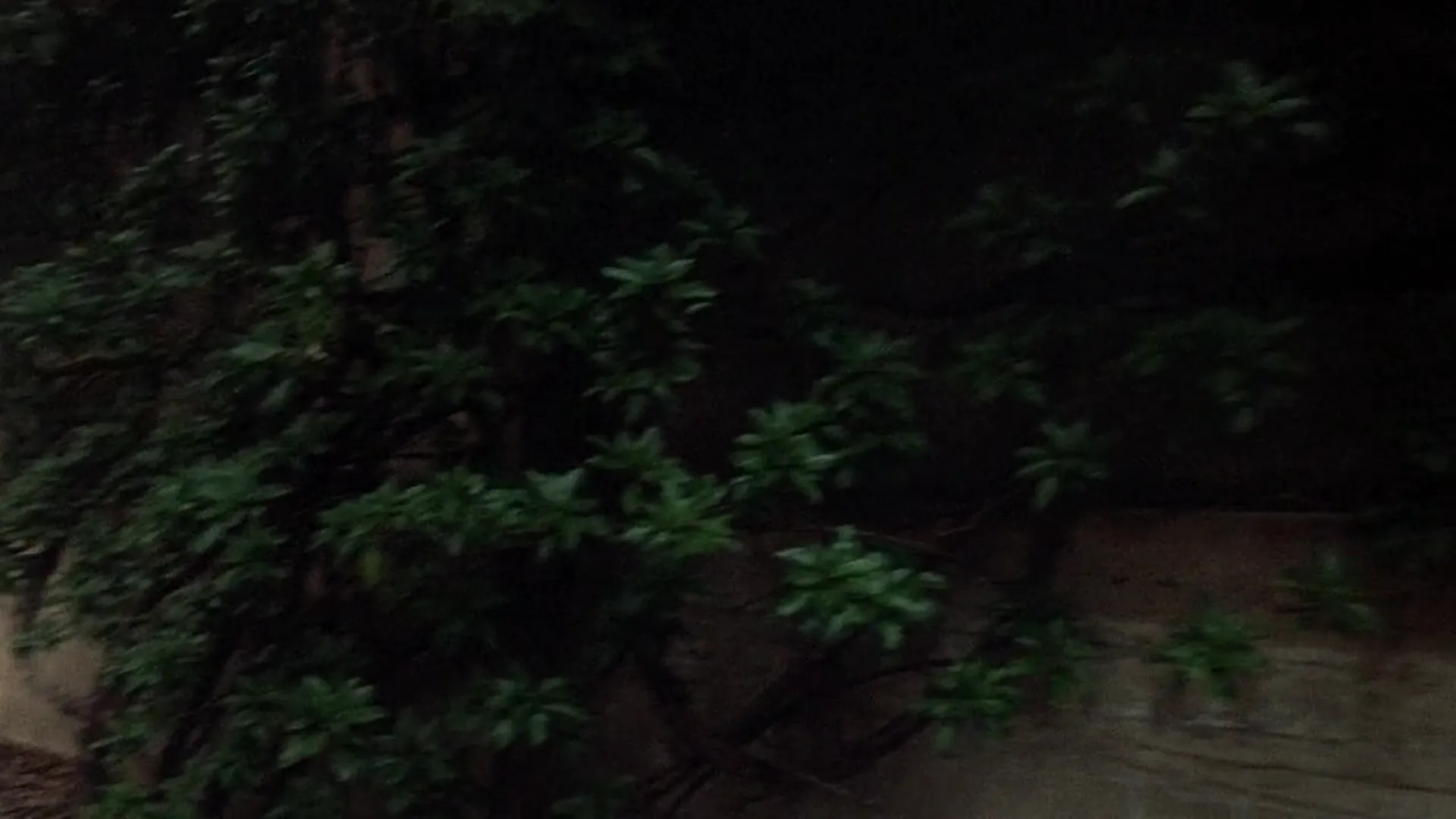 Neon Maniacs scene still 5