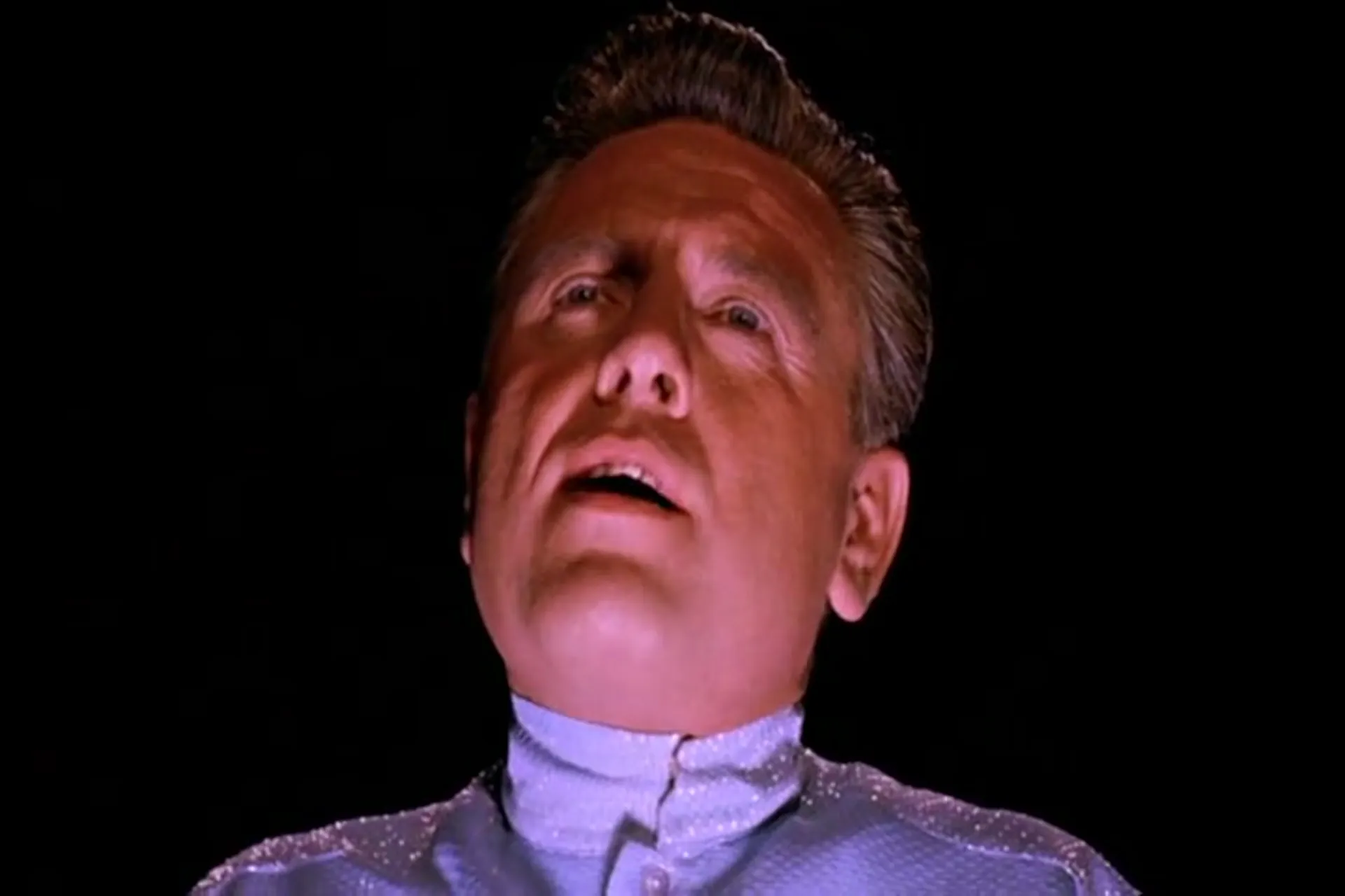 The Creation of the Humanoids scene still 4