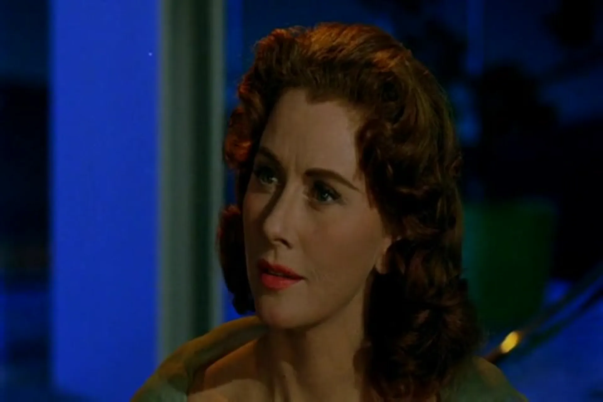 The Creation of the Humanoids scene still 6