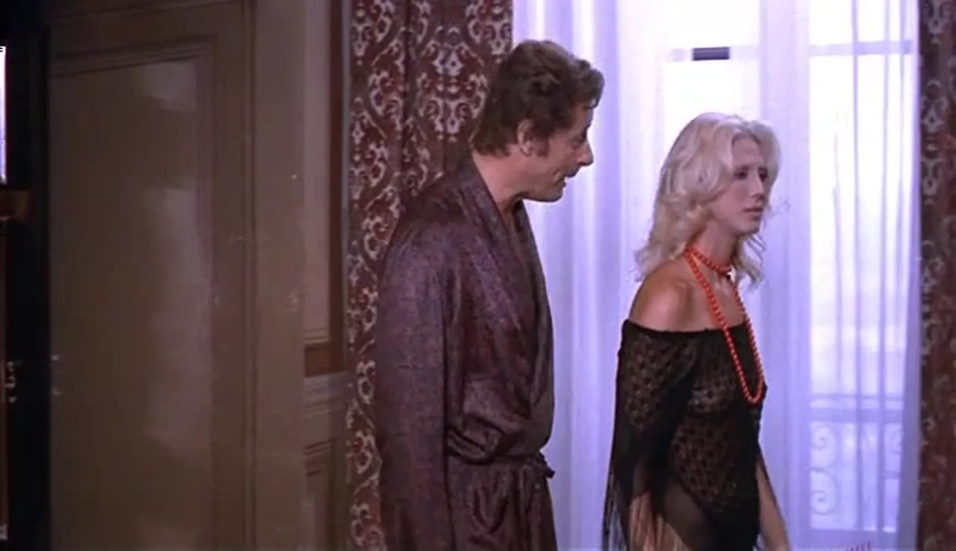 Carnal Revenge scene still 11