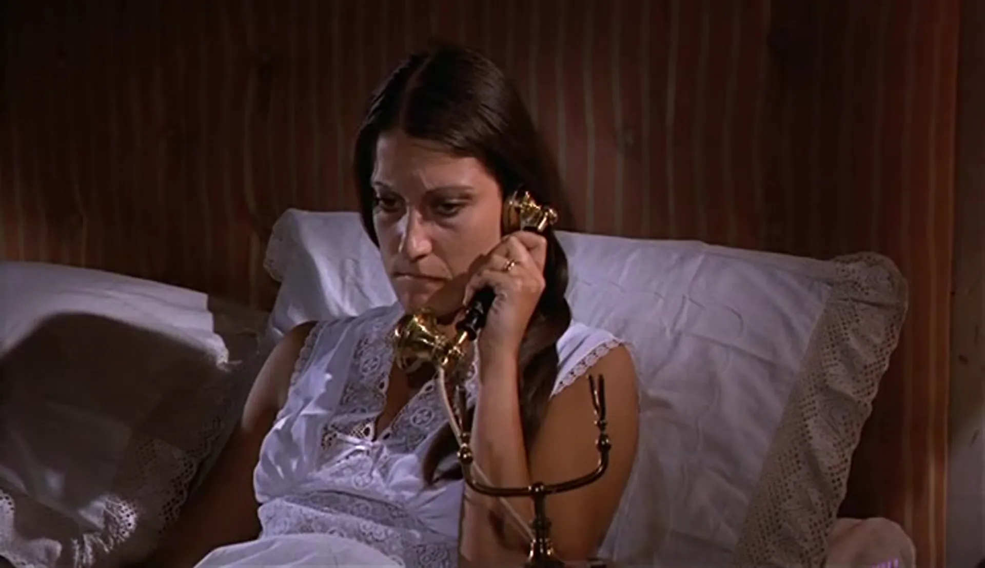 Carnal Revenge scene still 4