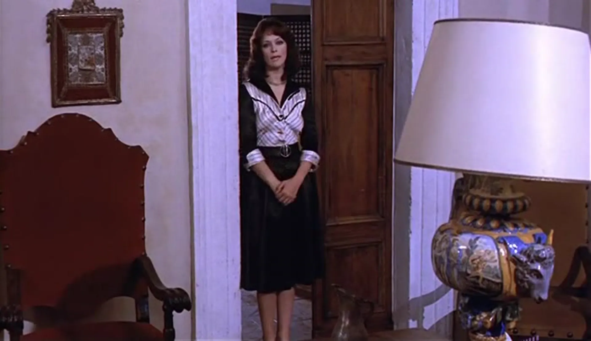 Carnal Revenge scene still 5