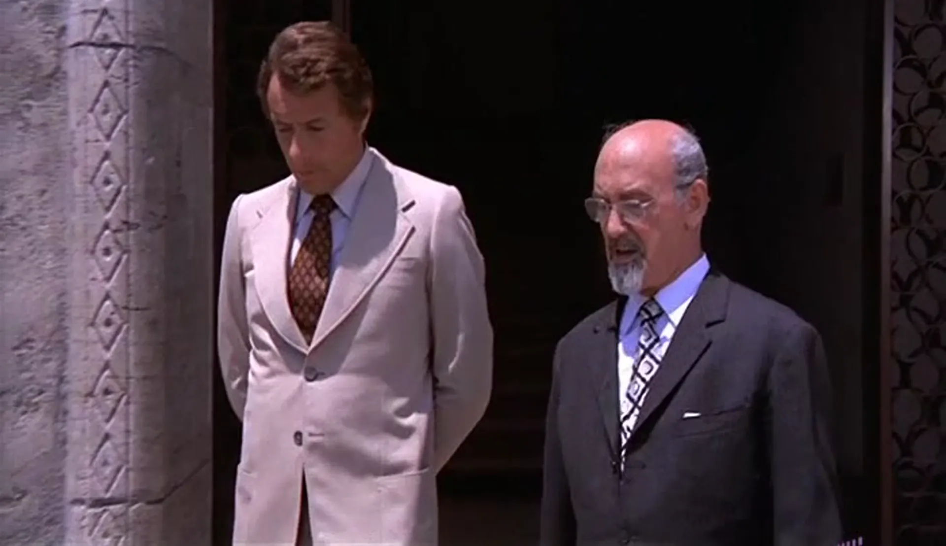Carnal Revenge scene still 7