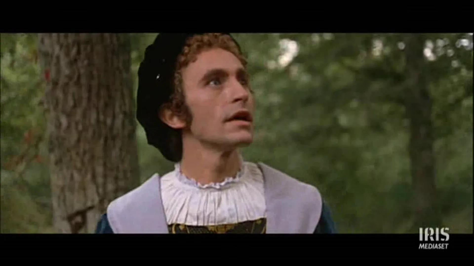 Tales of Canterbury scene still 4