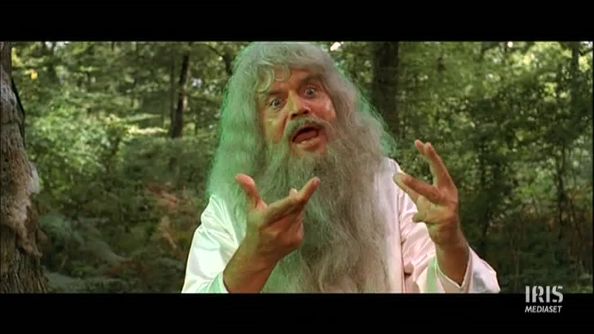 Tales of Canterbury scene still 3