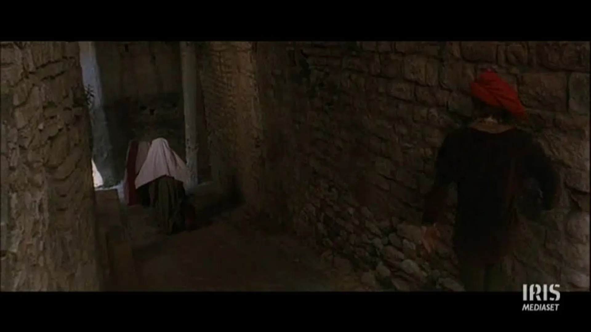 Tales of Canterbury scene still 5