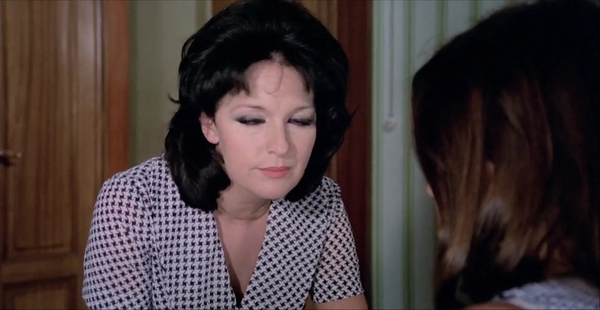 Seduction scene still 3