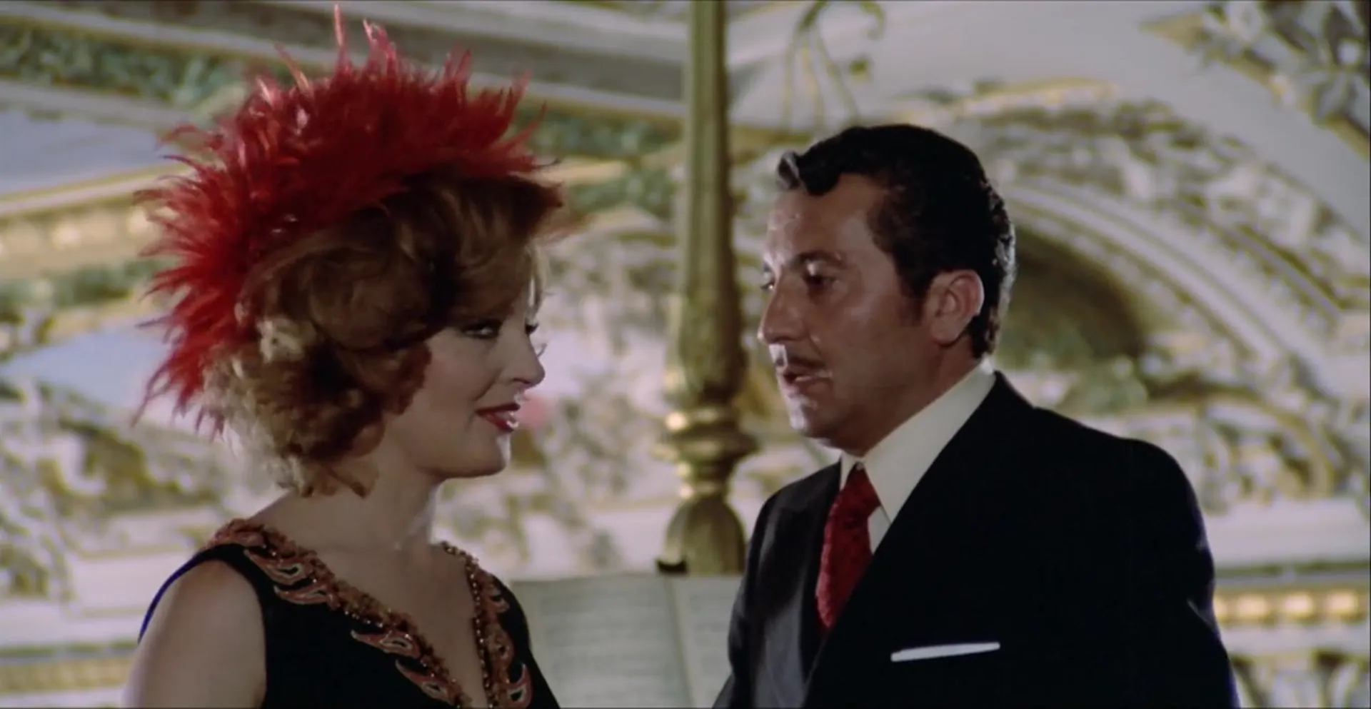 Seduction scene still 1