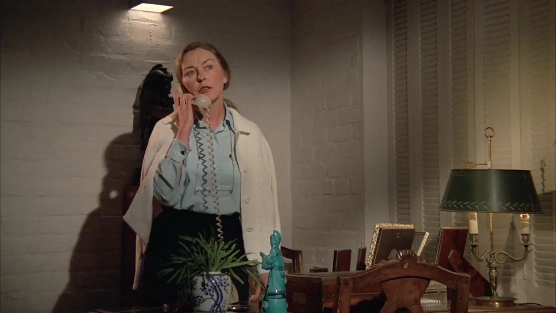 A Woman for All Men scene still 6