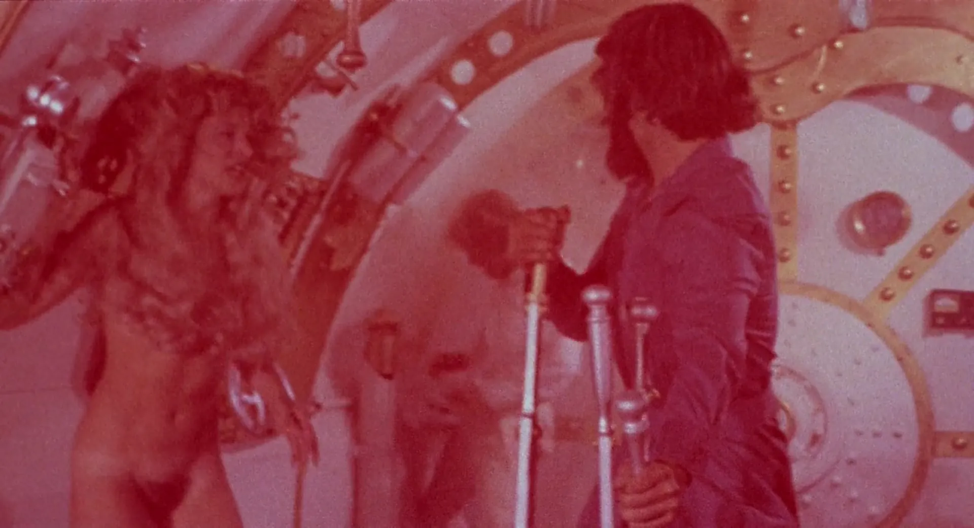 Flesh Gordon scene still 3