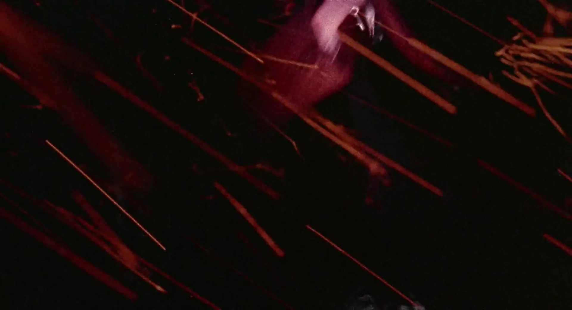 Flesh Gordon scene still 1