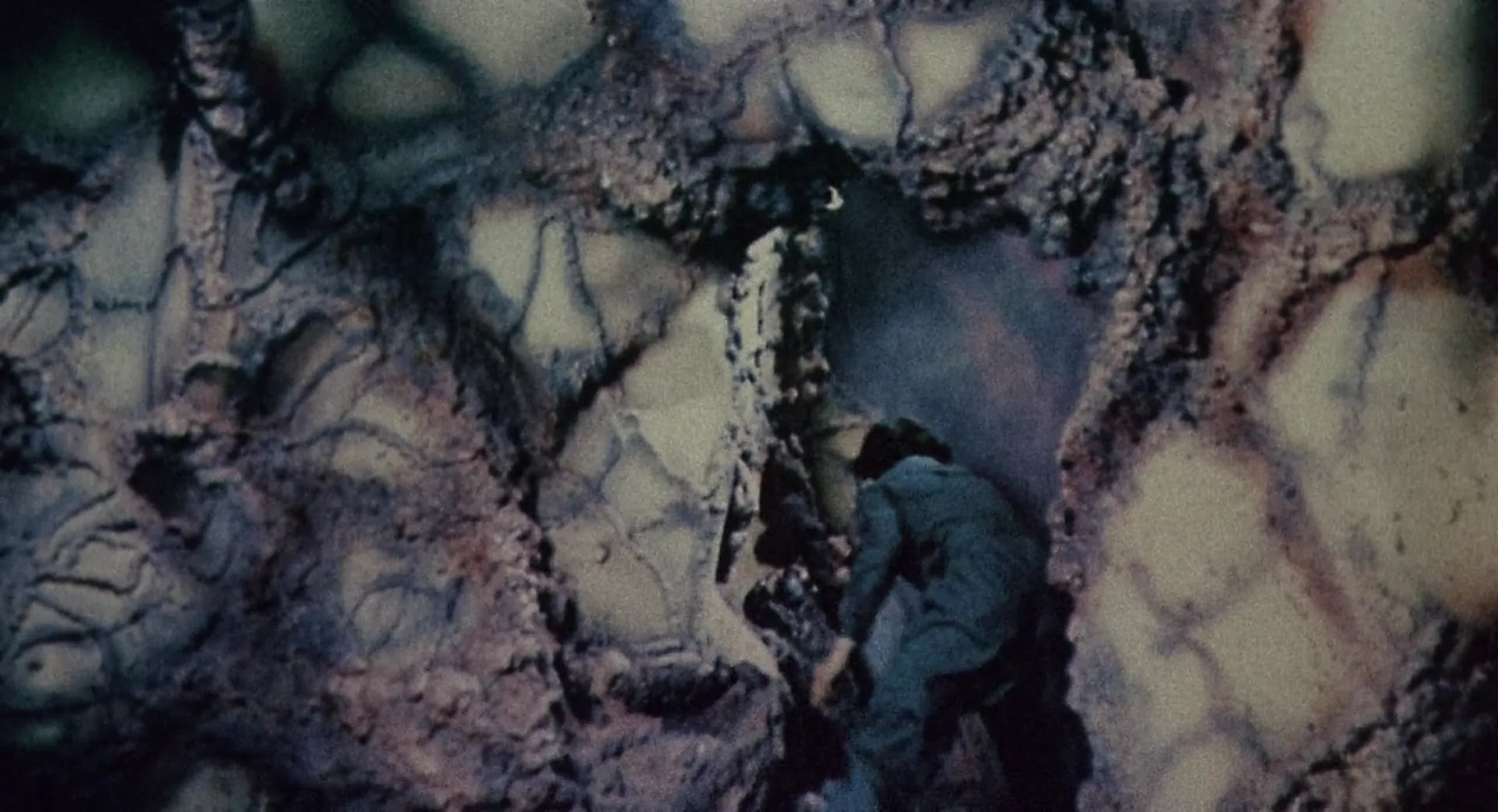 Flesh Gordon scene still 4