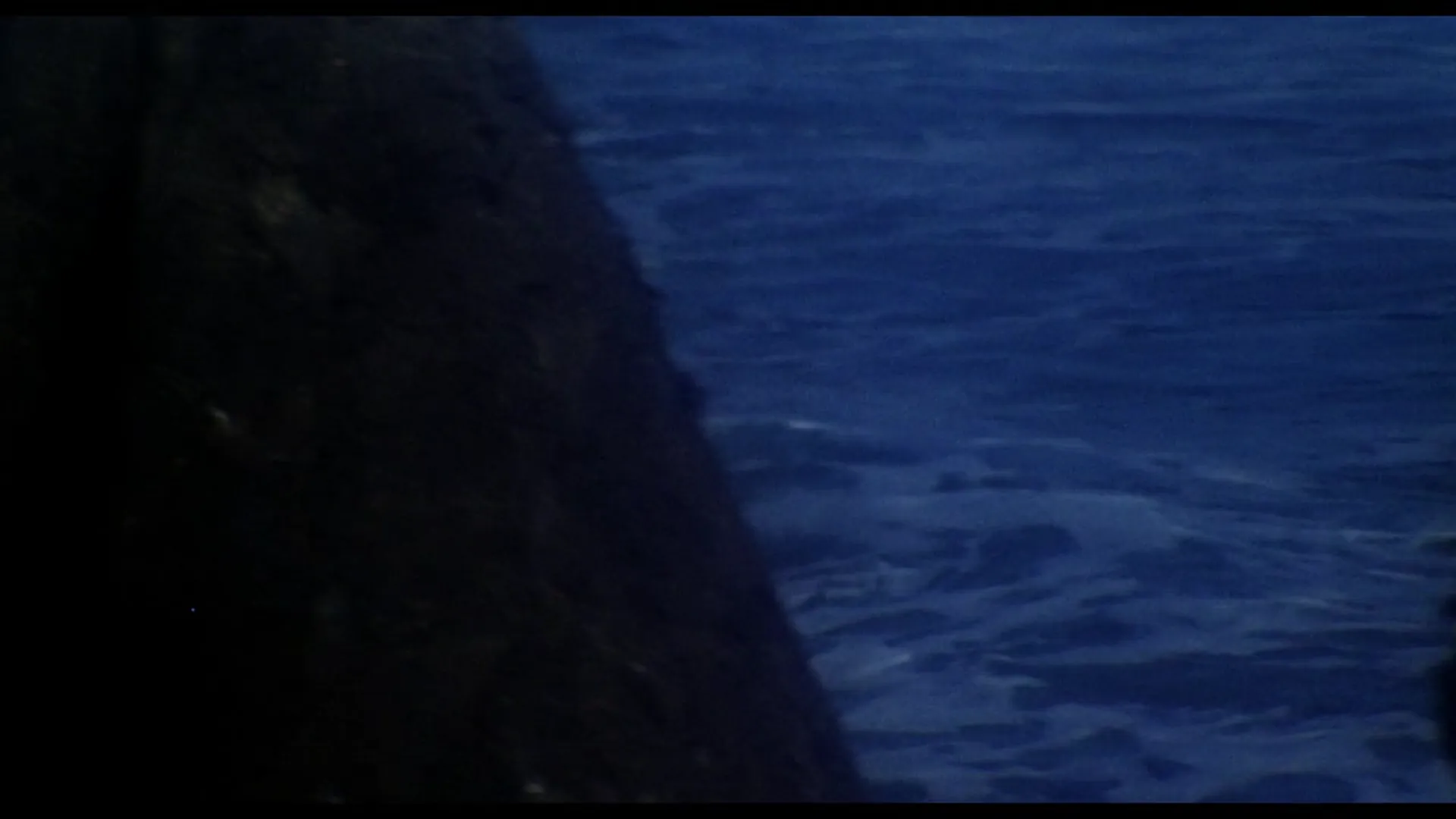 Night of the Seagulls scene still 6