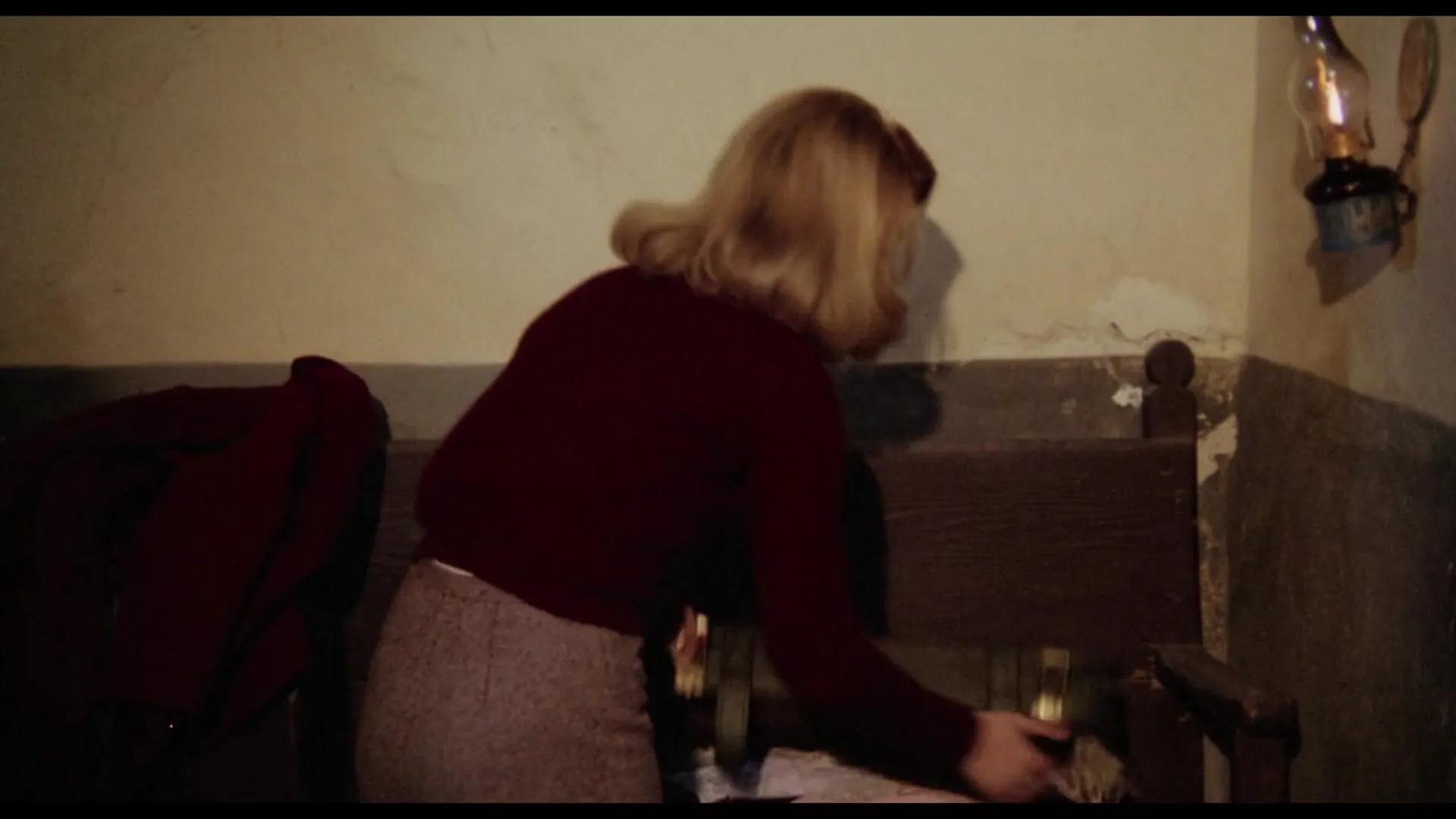 Night of the Seagulls scene still 2