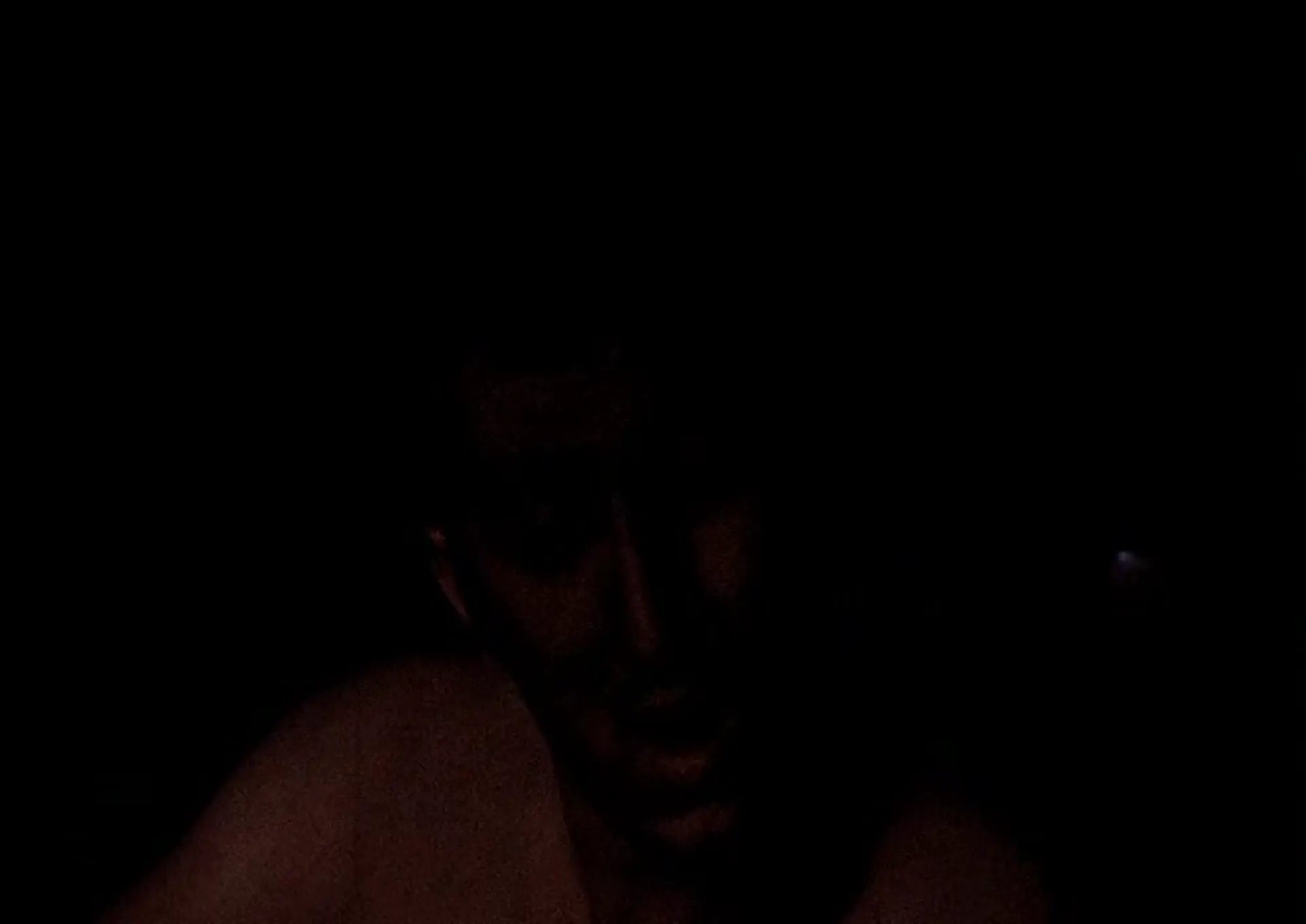 Body Fever scene still 9