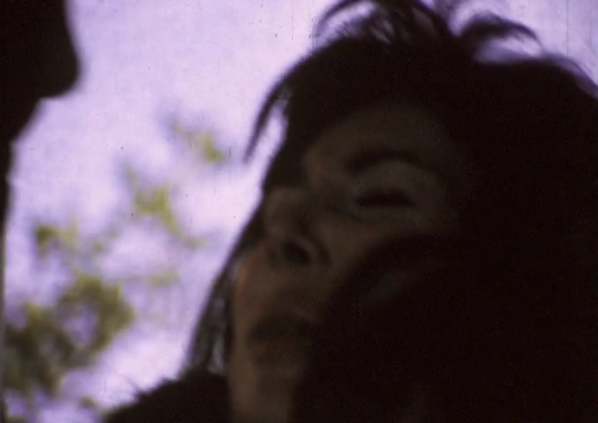 Body Fever scene still 8