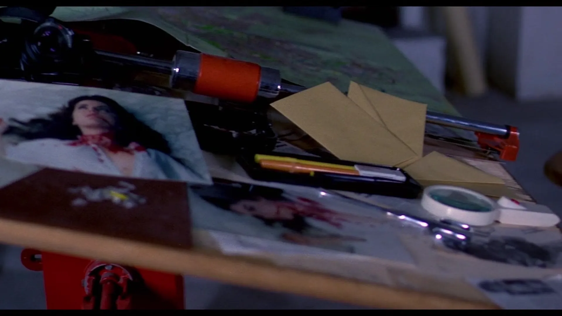 Tenebre scene still 4