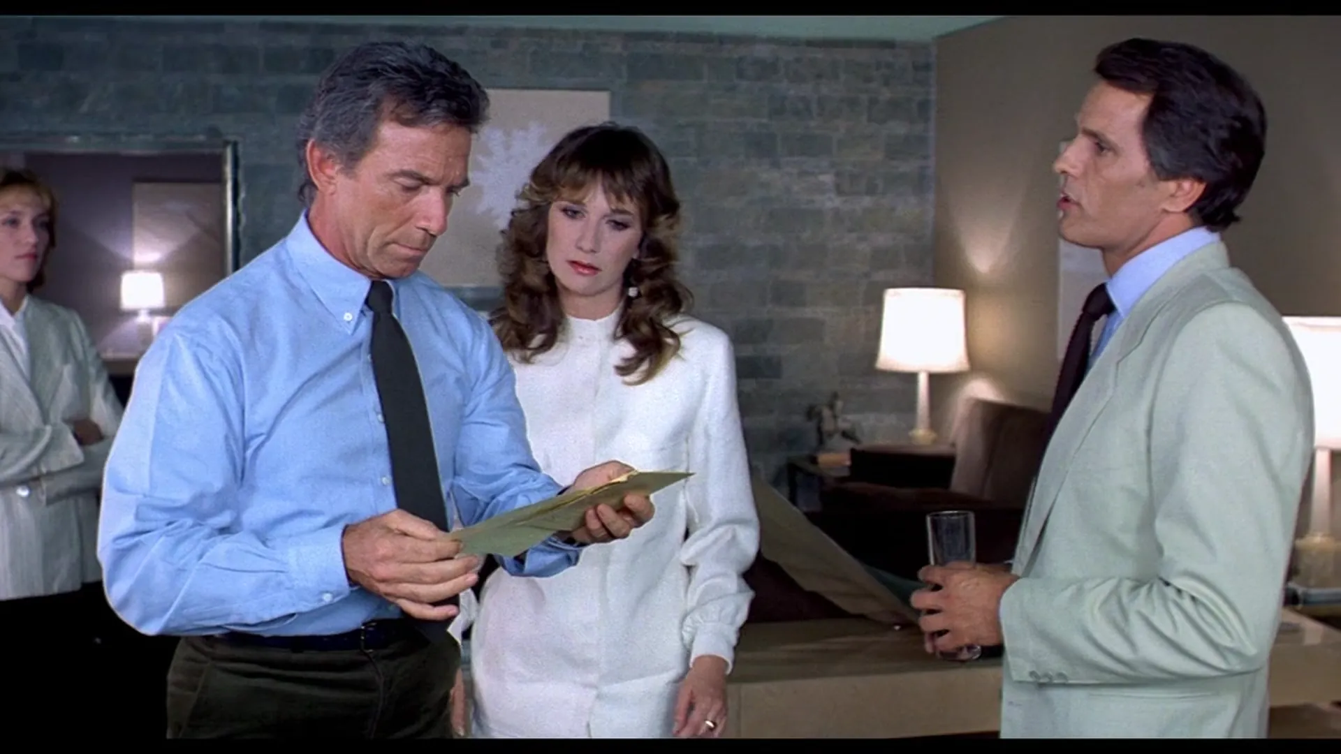 Tenebre scene still 2