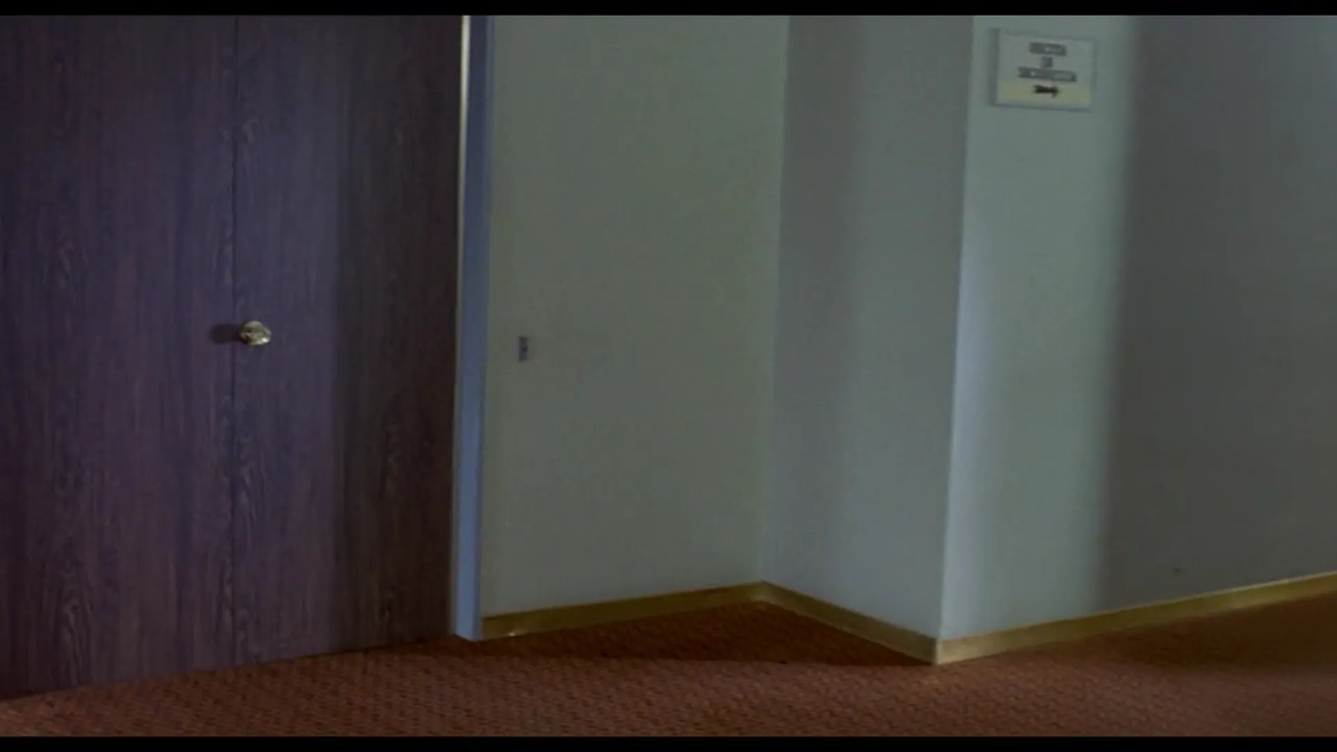 Tenebre scene still 1