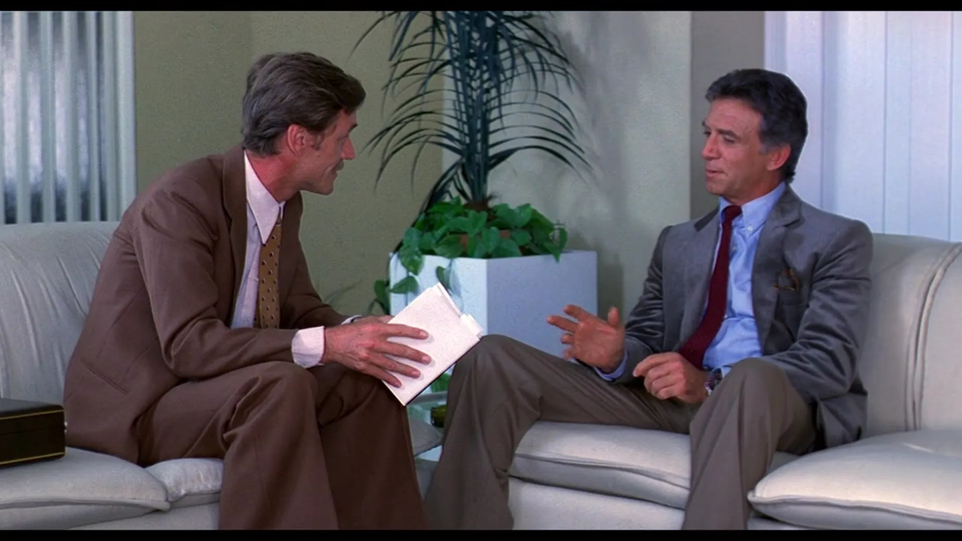 Tenebre scene still 5