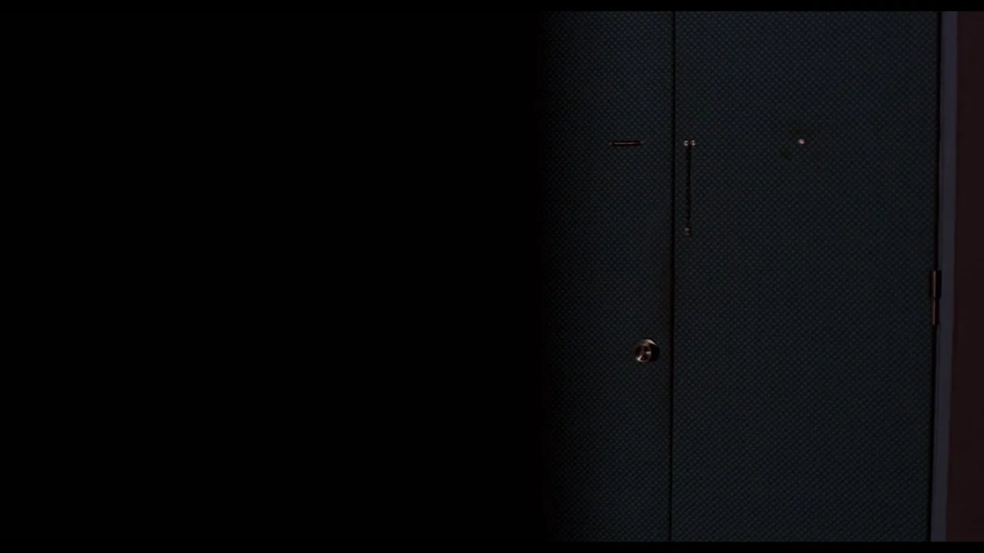 Tenebre scene still 3