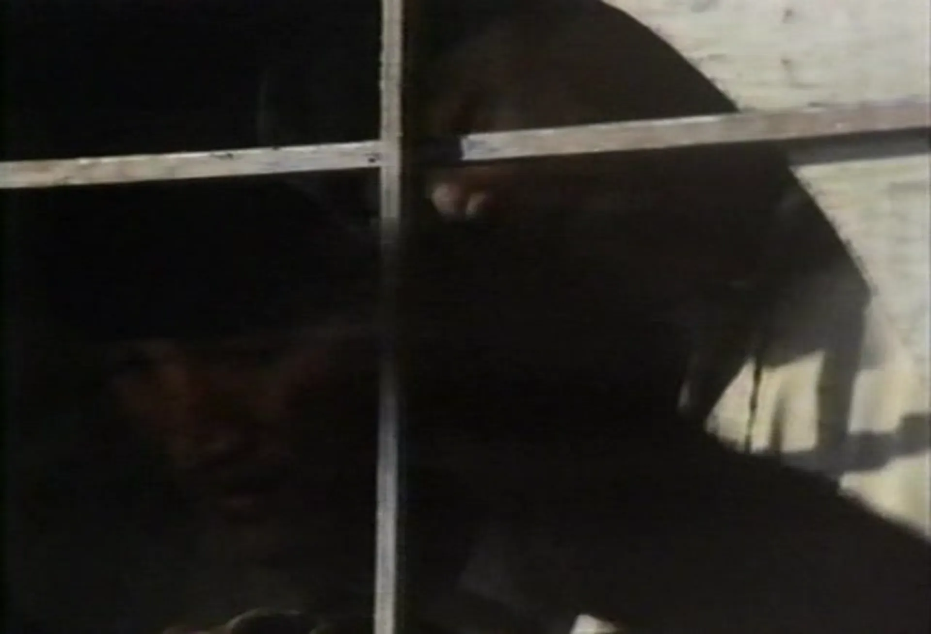 Dangerous Company scene still 1