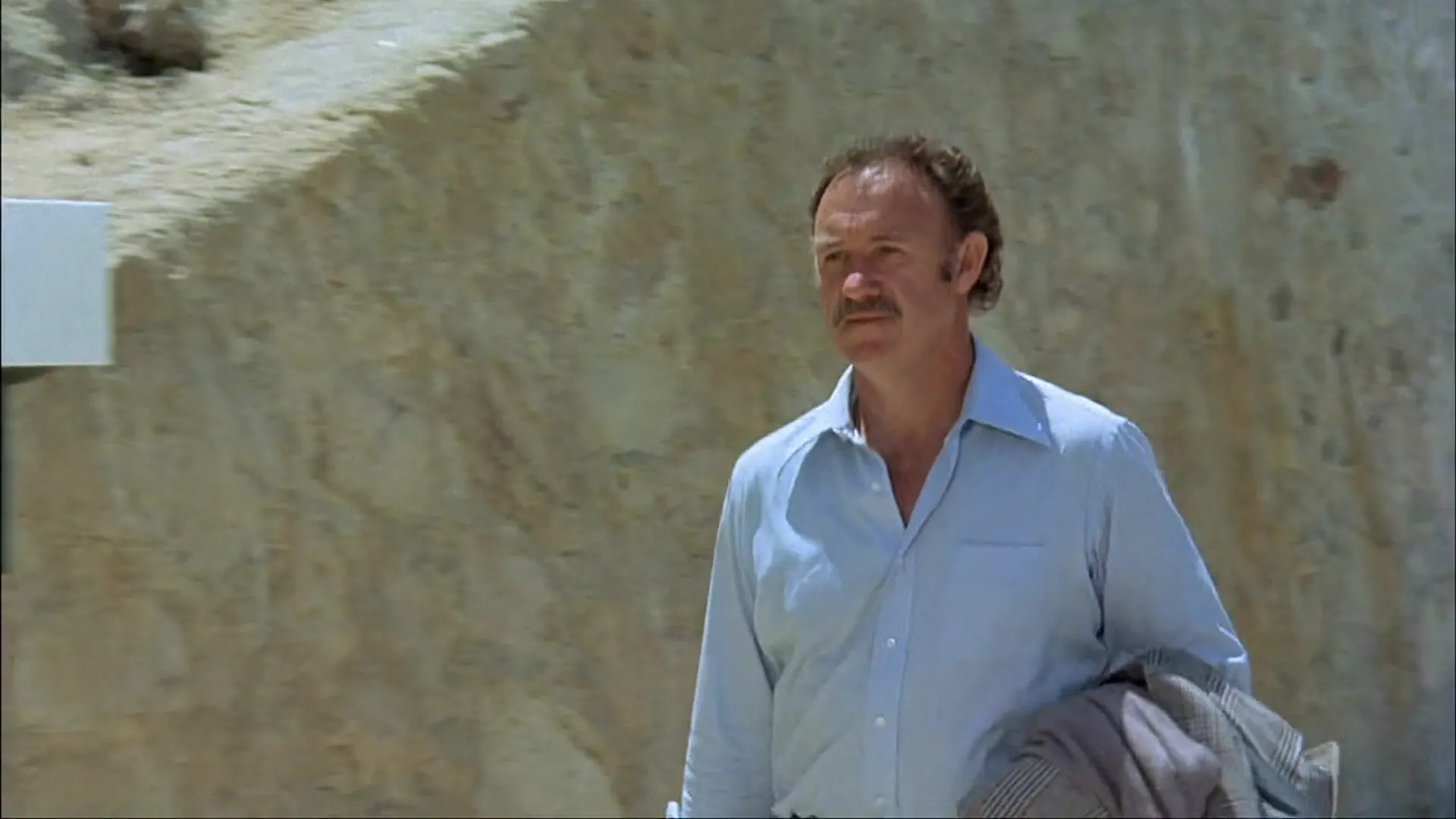 The Domino Principle scene still 6