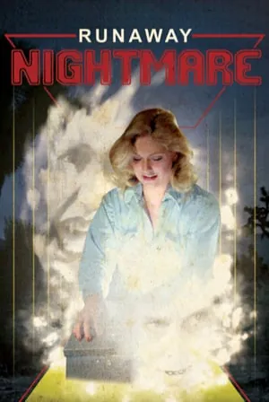 Runaway Nightmare (1982) Movie Poster - SassyFlix