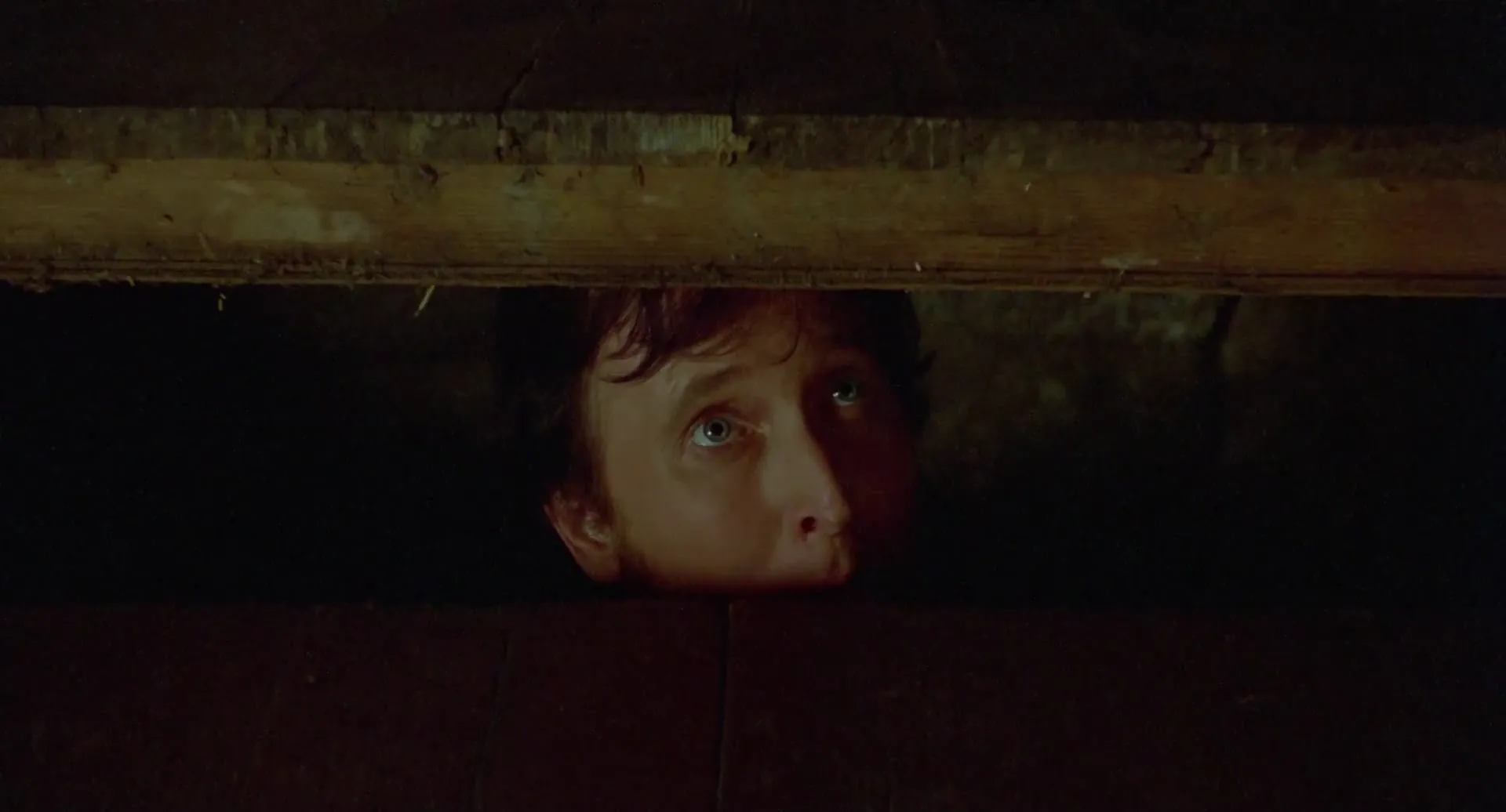 Runaway Nightmare scene still 3