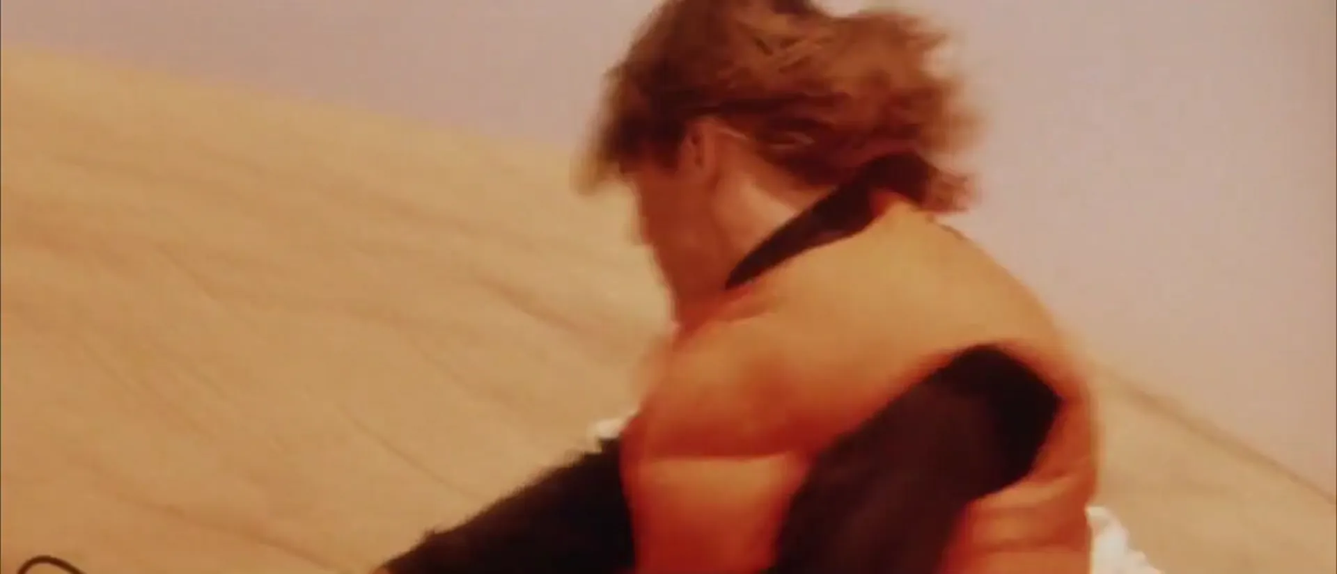 Damnation Alley scene still 2