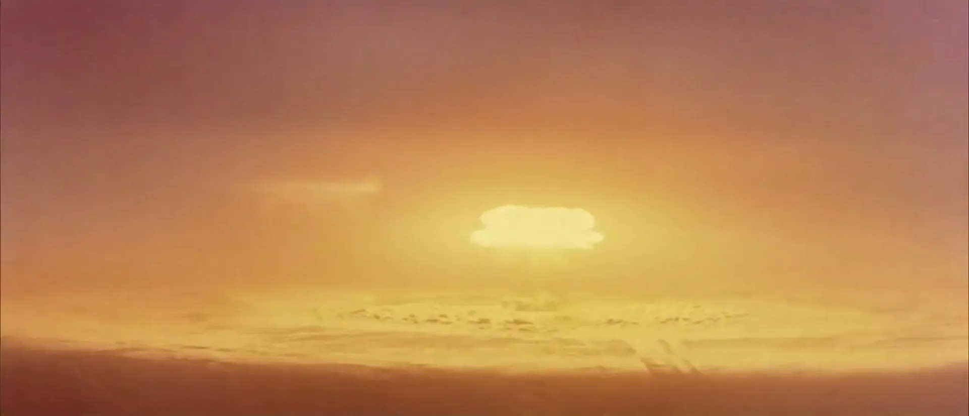 Damnation Alley scene still 1