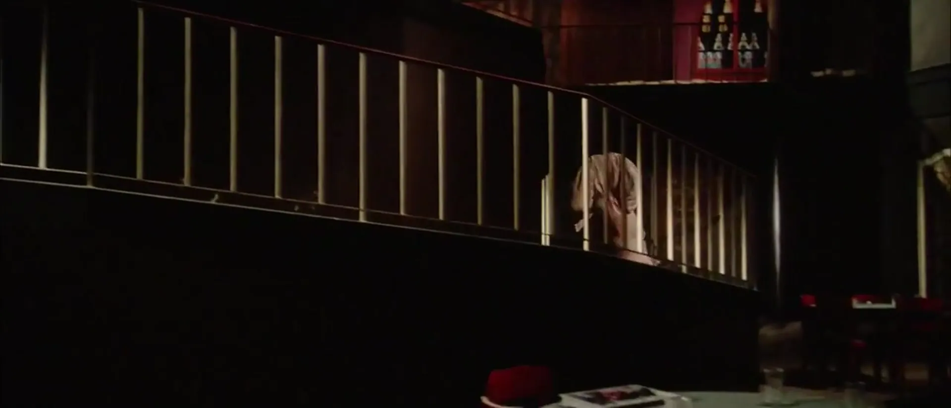 Damnation Alley scene still 6